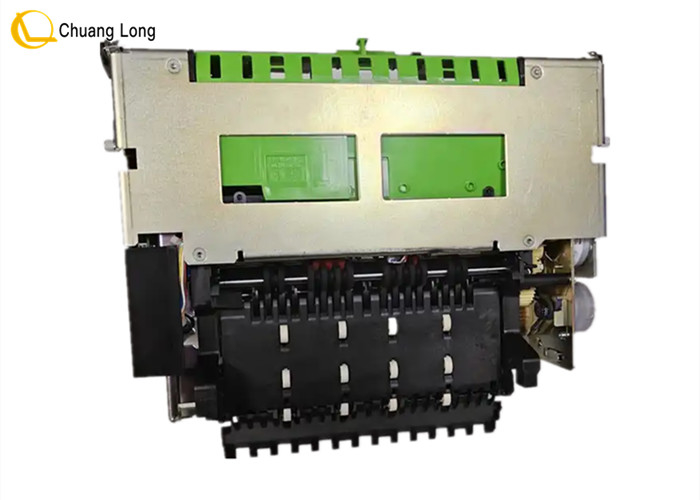 DN200/250/450 Diebold ATM-onderdelen Nixdorf IOT In Output-module klantbak 01750288271 1750288271