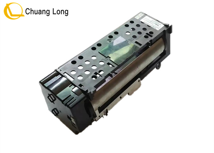 01750157286 1750157286 Geldautomaat machineonderdelen Wincor Nixdorf 2070 2060 sluiter 8X Cmd FL