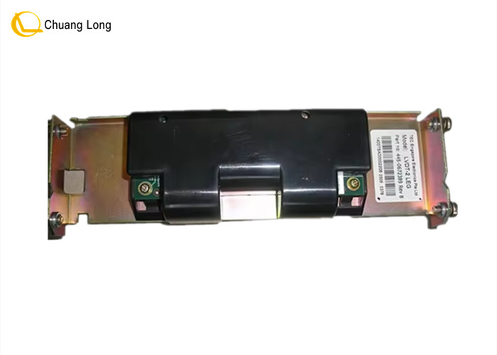 ATM-machine reserveonderdelen NCR LVDT sensor Assy 445-0689620 4450689620 445-0645443 445-0657438 445-0672389