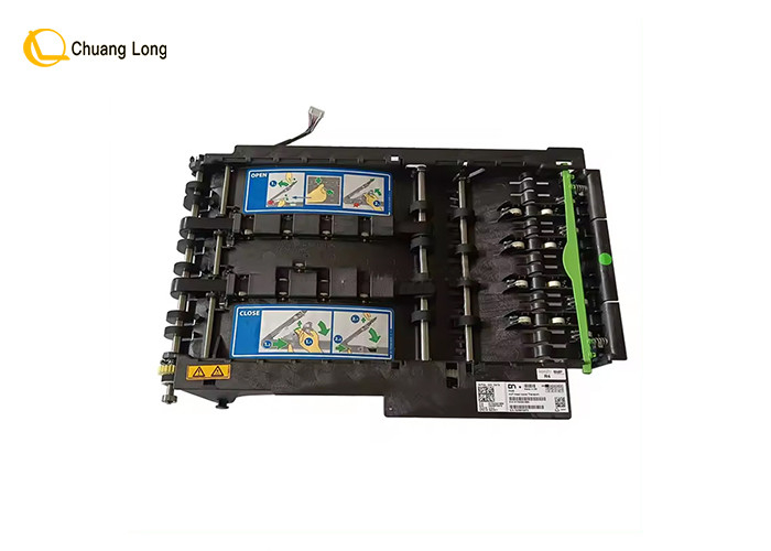 Automatische kassa Spare parts Diebold Nixdorf DN200 HUT Hoofd Hoogste Transport RM4 1750291689 01750291689