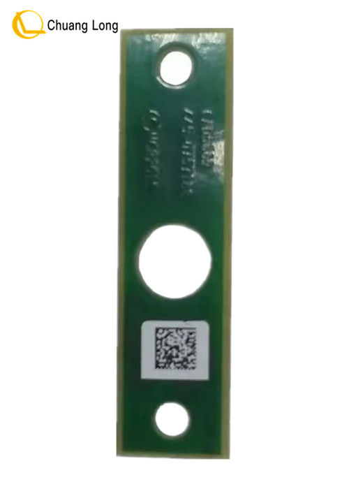 ATM-machineonderdelen 445-0756286-26 4450757188 445-0757188 NCR S2 pick module sensor PCB
