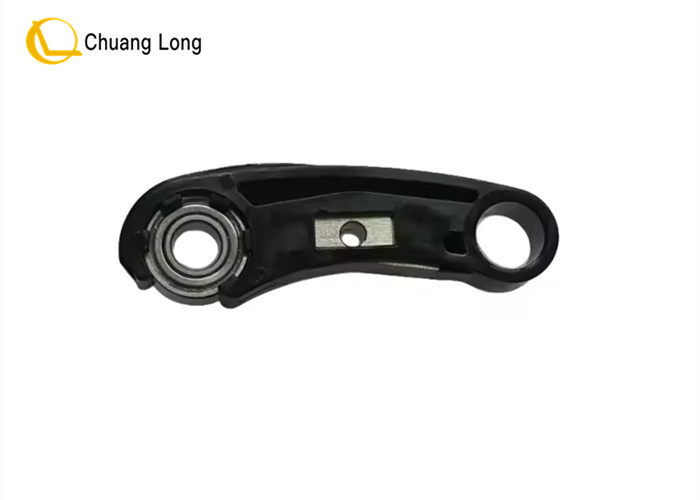 NCR S2 Wagon ATM-onderdelen Linkage Upper Front Drive Side 445-0761208-204 4450729145 445-0729145