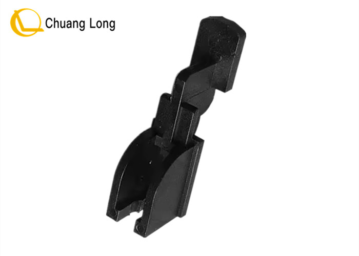 Deeltjes van geldautomaten Wincor Cassette Card Holder Cassette Release Lever Lock 1790253503 1750053427 01750053427