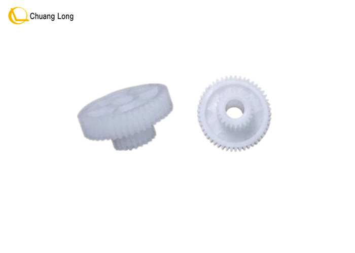 ATM-onderdelen Wincor Nixdorf Cassette 49T 23T Gear 01750012723-3 1750012723-3
