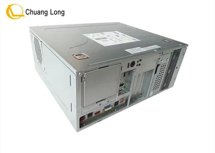 ATM-machineonderdelen Diebold Opteva Canyon PC Core CI5 2.9GHZ 4GB 49-249260-291A 49249260291A