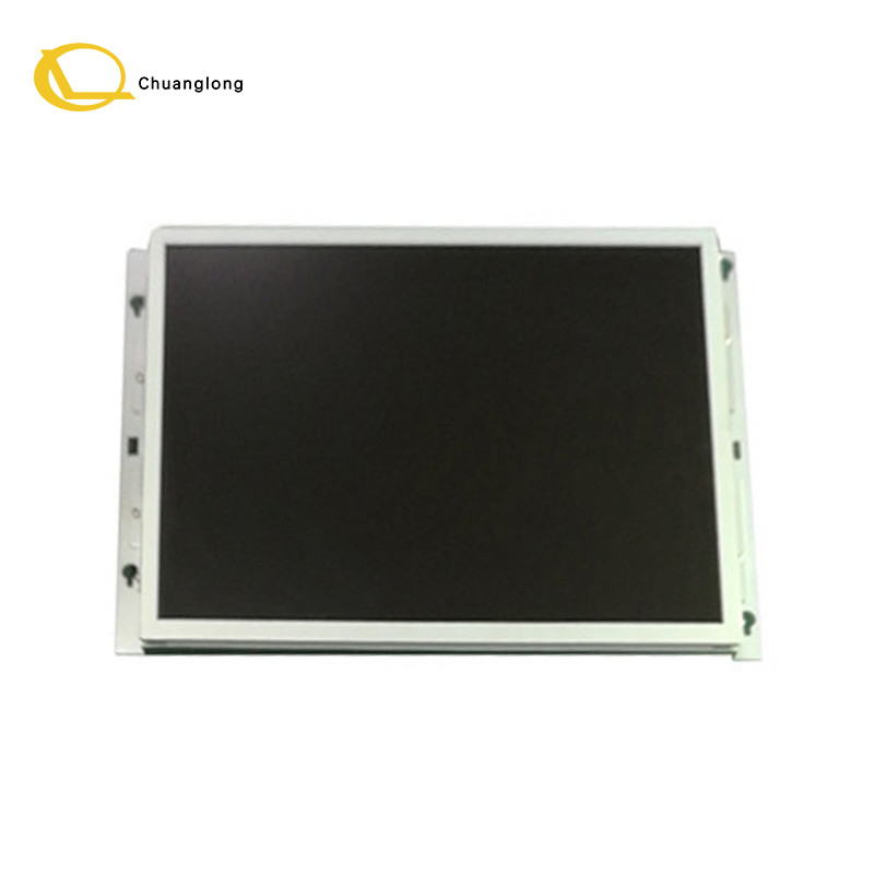 ATM-onderdelen Wincor Nixdorf ProCash 280 15 inch LCD-monitor 01750216797 1750216797
