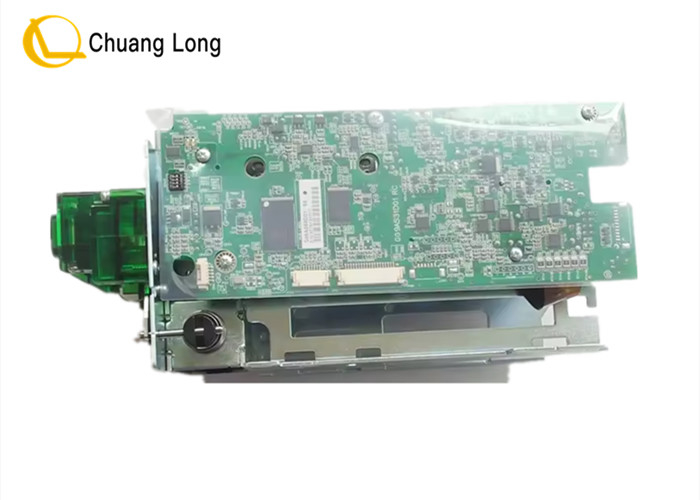 ATM-machineonderdelen NCR Smart Card Reader 3TK R/W HICO 4450755000 445-0755000