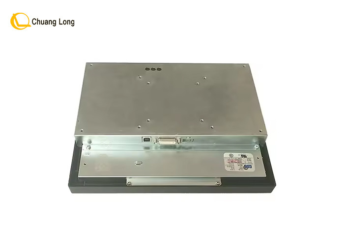 ATM-machineonderdelen NCR UOP Gebruikersbedienerpaneel 10,4 inch LCD-scherm 4450697352 445-0697352