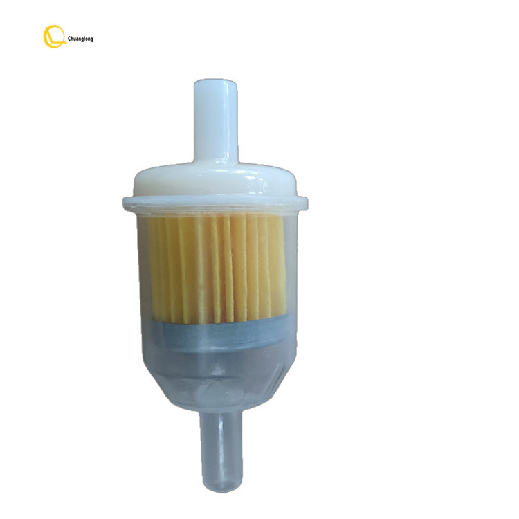 NCR ATM Spare Parts Air Filter Presenter Model 445-0612449 445-0773447 Voor ATM-machines