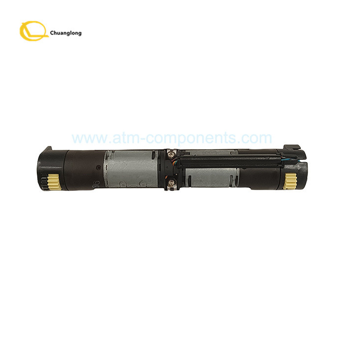 Wincor Nixdorf ATM-machineonderdelen 01750042095 01750042248 Wincor Clamping Motor Clamp Mech
