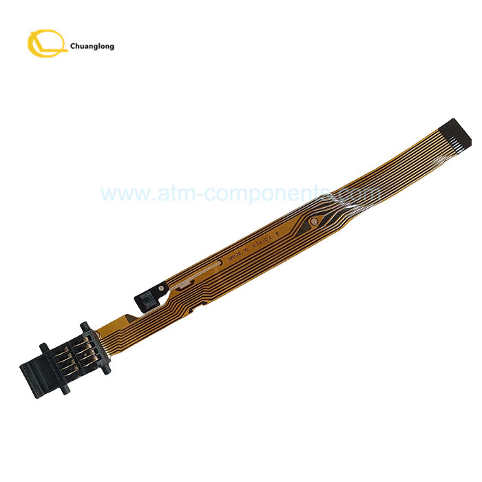 ATM-machineonderdelen Wincor Nixdorf V2CU IC hoofdkabel 01750173205-41 01750173205-39