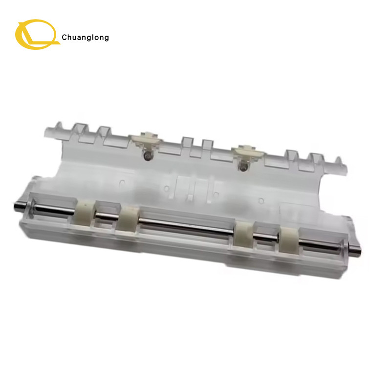 01750057879 ATM-onderdelen Wincor Nixdorf CMD SR Switch Assd 1750057879