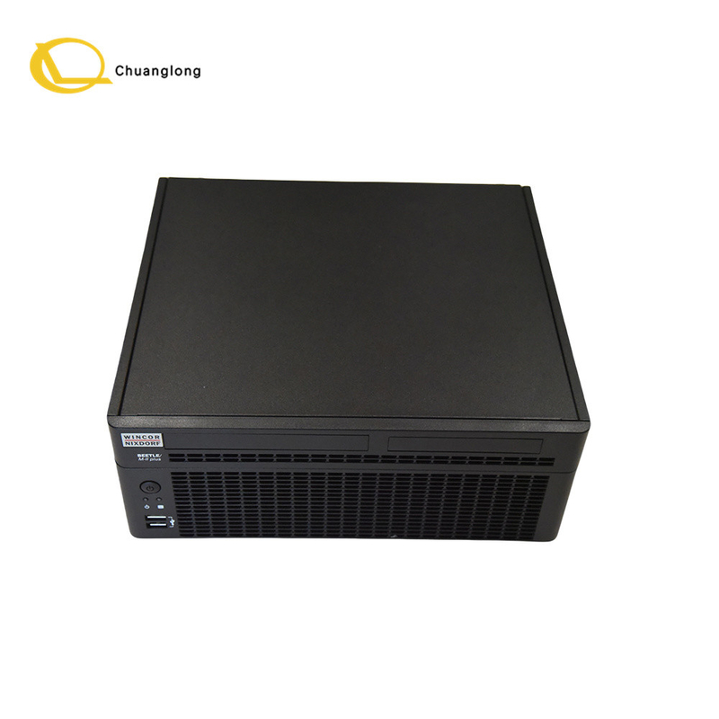 Wincor ECR Parts Wincor Nixdorf Beetle M-ll plus PC Core Elektronische kassa 01750207051