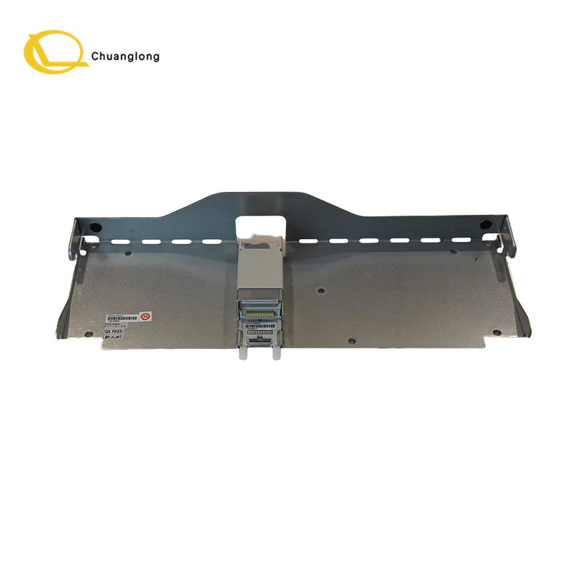Wincor Diebold Nixdorf KA21 basisplaat vloerplaat originele nieuwe 01750060917 01750198930 01750060915