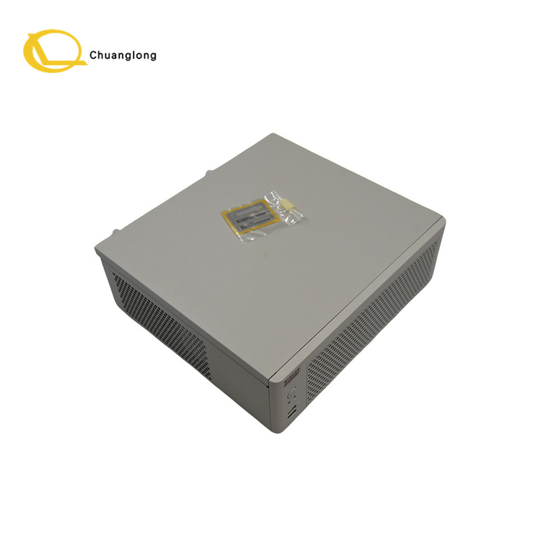 ECR Onderdelen Wincor Nixdorf Beetle i8A-3 PC Core voor elektronisch kassa 01750225678 1750225678