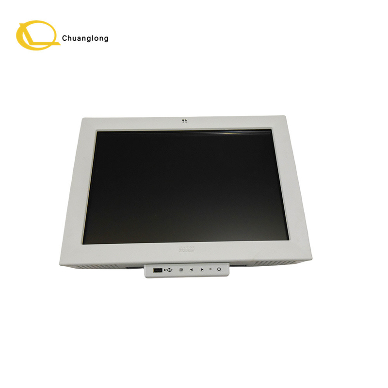 1750266944 Wincor POS Wincor Nixdorf BA83/e/ir Touch LCD Display