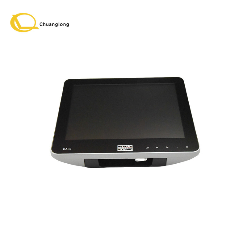 01750267763 Wincor Nixdorf BA90 8' TFT Display ECR Elektronische kassa Wincor POS Parts 1750267763