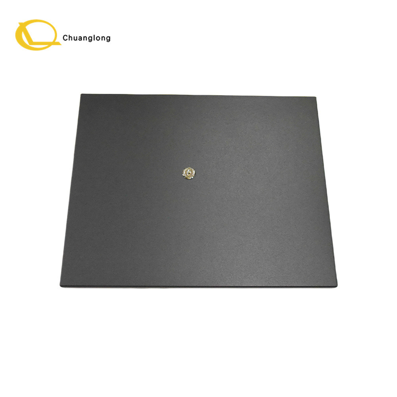 Wincor POS Onderdelen Wincor Nixdorf Tray Cover met slot ctc-s423 1750030162 01750030162