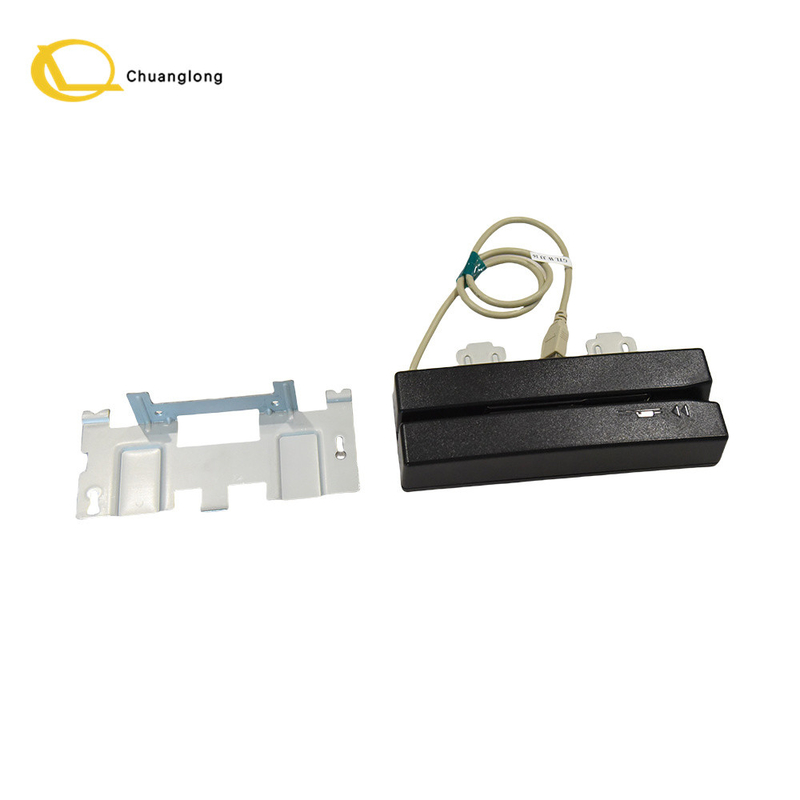 Wincor Nixdorf BA83/e/ir Touch met kabel POS-systeem Onderdelen 1750166409 01750166409