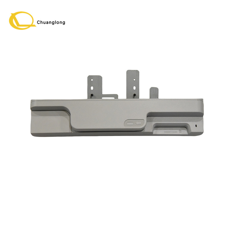Wincor POS-reserveonderdelen Wincor Nixdorf CR/Fusion Module-insteekkaart 1750174965 01750174965