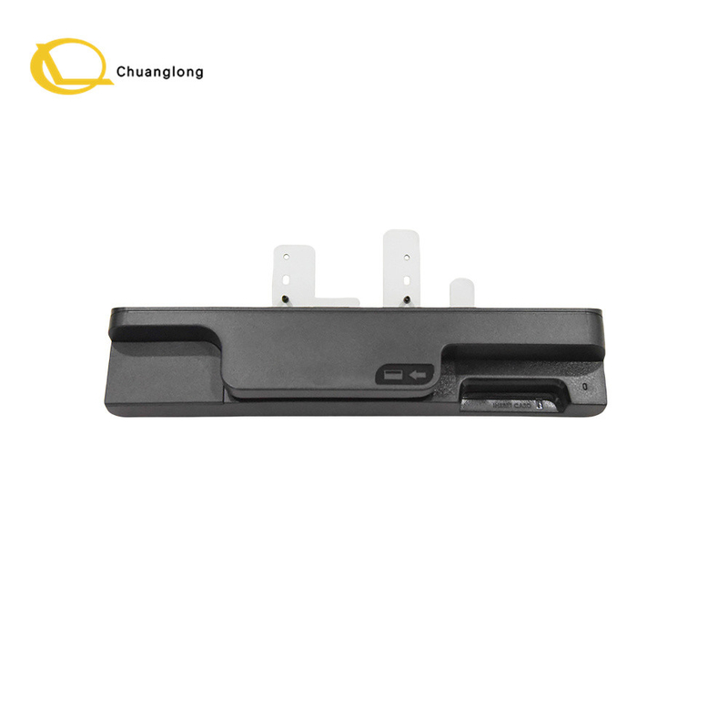 Wincor POS-systeem Onderdelen Wincor Nixdorf CR Fusion Module 01750171159 1750171159