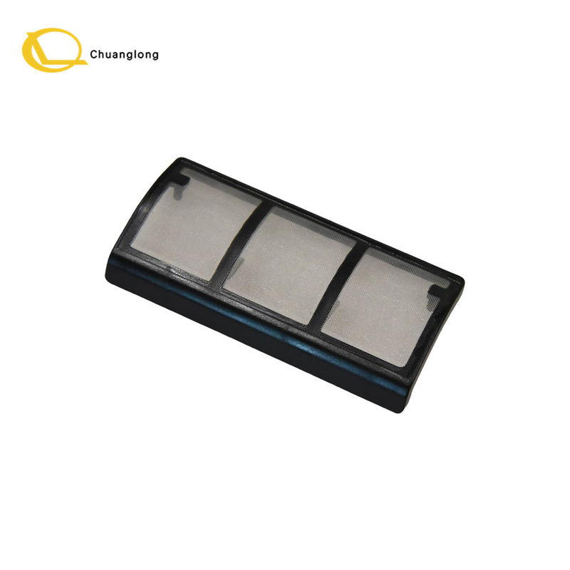 Diebold Nixdorf Lint Filter voor B/iPOS Plus Adv 01750292269 1750292269