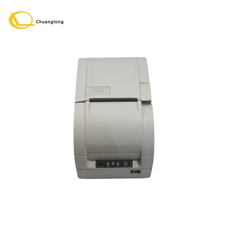 1750280472 Wincor POS Wincor Nixdorf ND220 Series CHS Mark Sensor 80mm LGY 01750280472