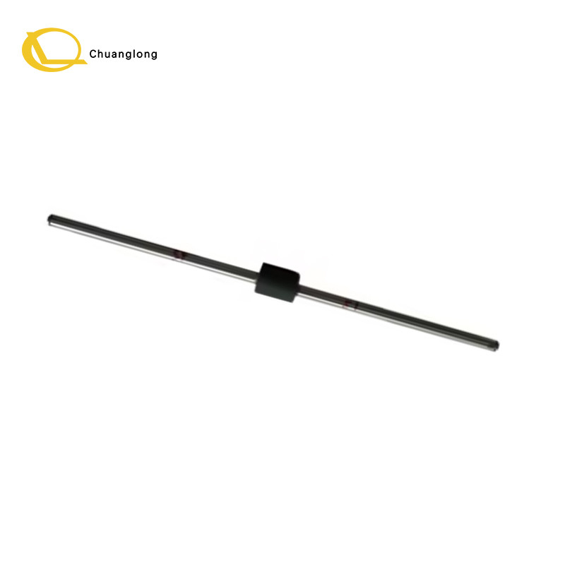 7010000080-51 S7010000080-51 Hyosung Roller Shaft Hyosung ATM Onderdelen met fabrieksprijs