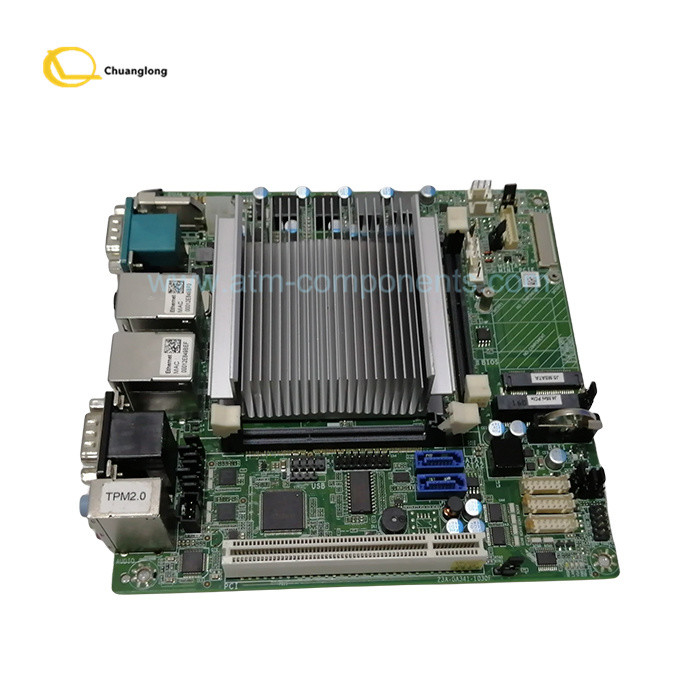 Hyosung-ATM's 299-FA341-103HG ATM-onderdelen Hyosung-circuitscontrolebord 299-Fa341-103hg