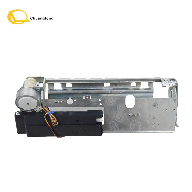 NCR-ATM's NCR 6625 Selfserv 25 Sluitersamenstelling 445-0713958 445-0713959 445-0707590