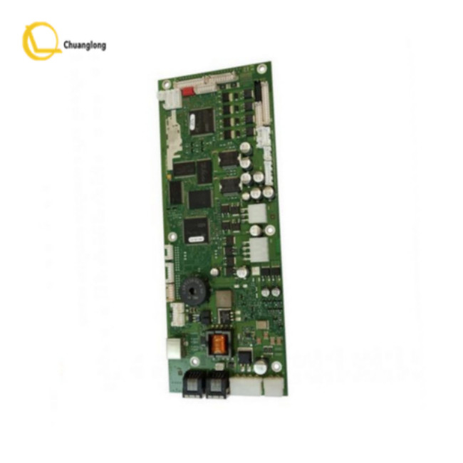 ATM machine PARTS Wincor Cineo C4060 4040 Distributeur module CRS PCB board 01750196174 1750196174