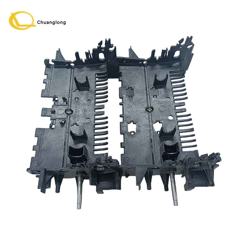 Wincor ATM machine reserveonderdelen Wincor 2050XE V-module Chassis 1750035761 01750035761