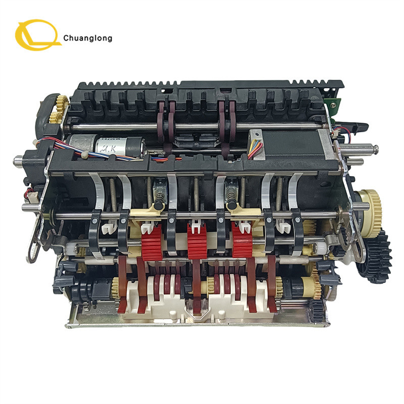 Automatenonderdelen Wincor Nixdorf Cineo C4060 C4040 VS module recycling 01750200435 1750200435