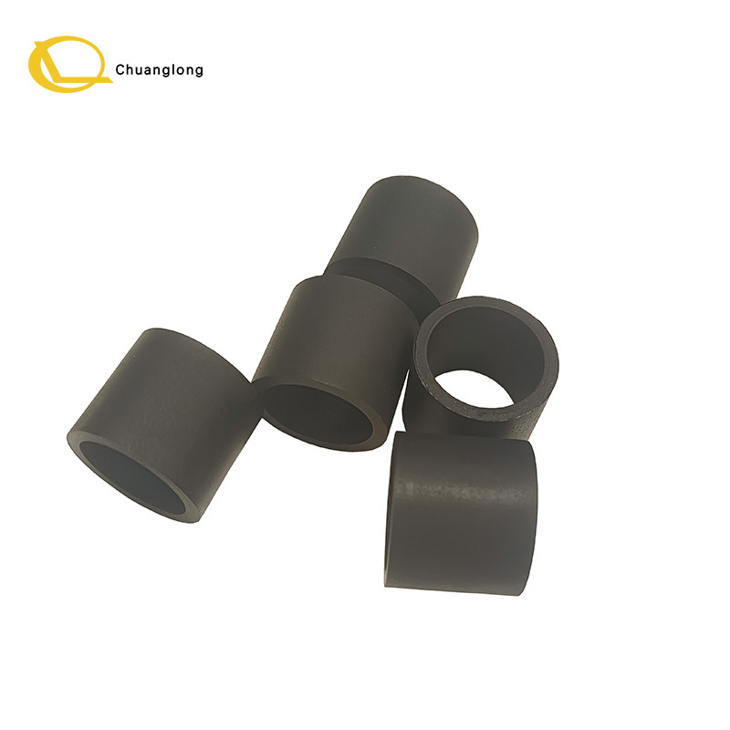 Hyosung geldautomaten Double Detect Roller voor nieuwe stijl 1k CDU, Roller Only S7310000676