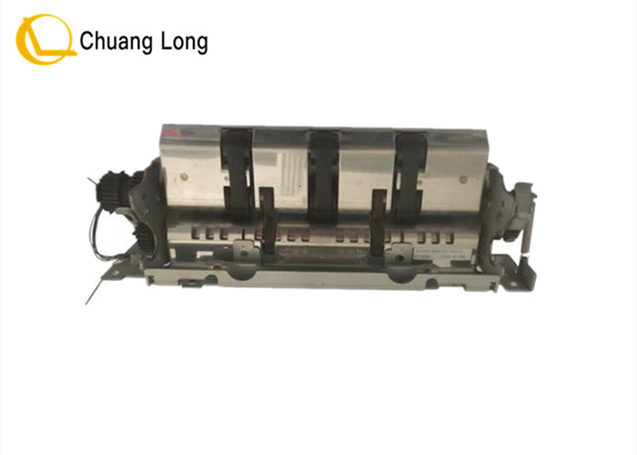 ATM-machineonderdelen NCR GBRU BV Entry Transport Detail Module KD02168-D802 009-0023221