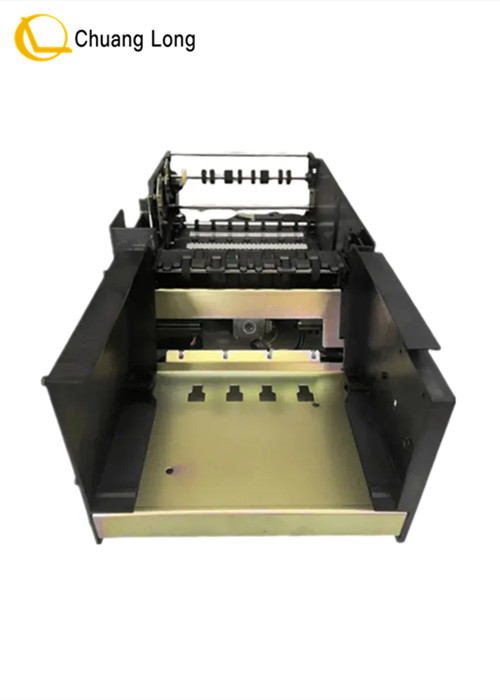 ATM-machineonderdelen Diebold Nixdorf DN200 DN450 HCT Hoofd Chassis Transport 01750291697 1750291697