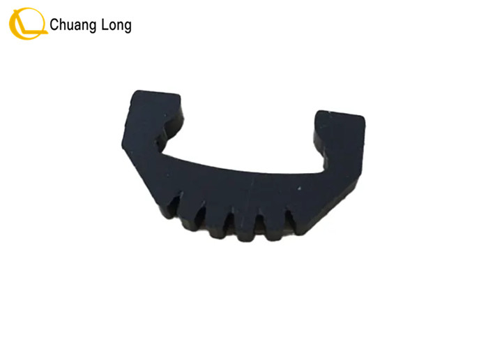Deeltjes van de geldautomaten Diebold 5500 5050 562 Pickker Rubber P RER CSM CES RBR 49-233199-038A 49233199038A