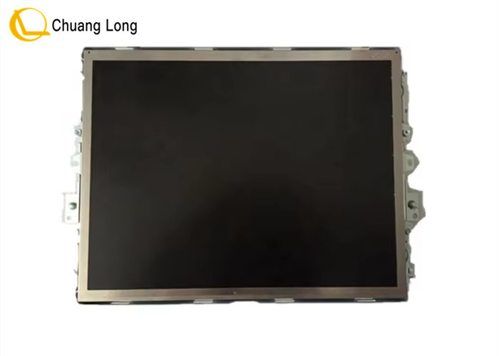 ATM-machineonderdelen NCR 6625 LCD 15 inch Std Bright Monitor Display 009-0027572