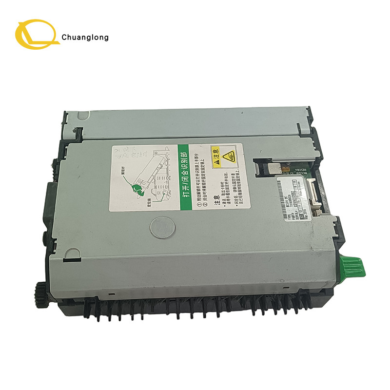Hyosung geldautomaten onderdeel geldautomaten onderdelen Hyosung 8000TA BCU24 BC detector module 7000000226 S7000000226