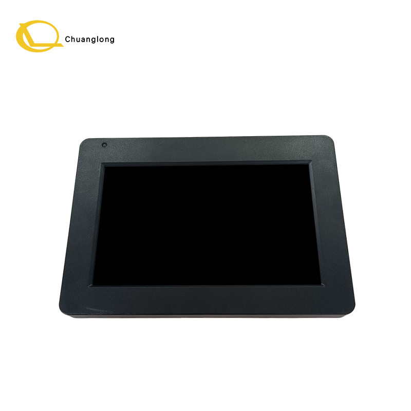 ATM-machineonderdelen NCR SelfServ 6687 Display Panel 7 inch COP 445-0763724 4450763724