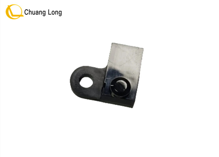 ATM-machineonderdelen Fujitsu F53 Semi Bunch Unit Emission Sensor FJ00F5301PT011 KD02901-1151 520-053-0761