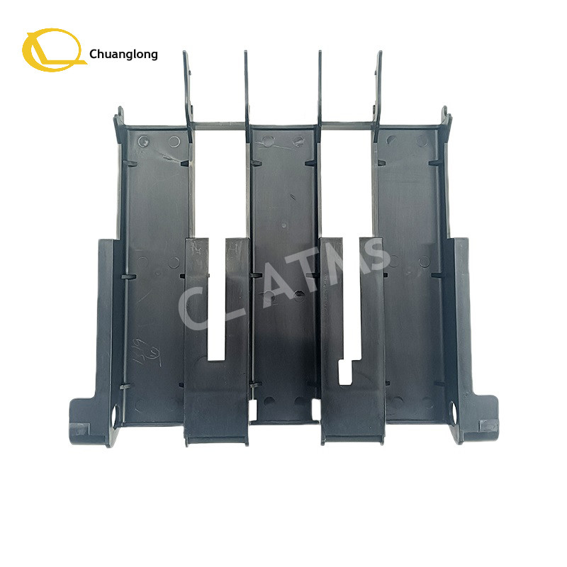 NCR ATM-onderdelen NCR 66XX Presenter Assy Note Clamp 4450677276 445-0677276-01 445-0719464-72