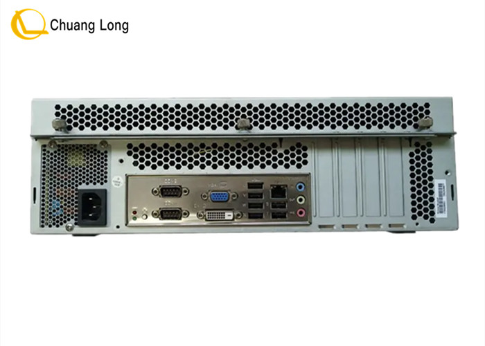 Automatische automaten onderdelen Wincor Nixdorf SWAP-PC EPC 4G DualCore E5300 TPMen