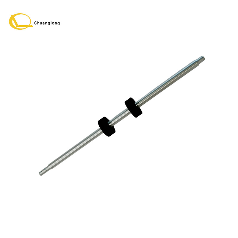 Diebold Nixdorf ATM-onderdelen DN100 DN100D TRANSPORT SHAFT 24x9 A CPI 1750373894