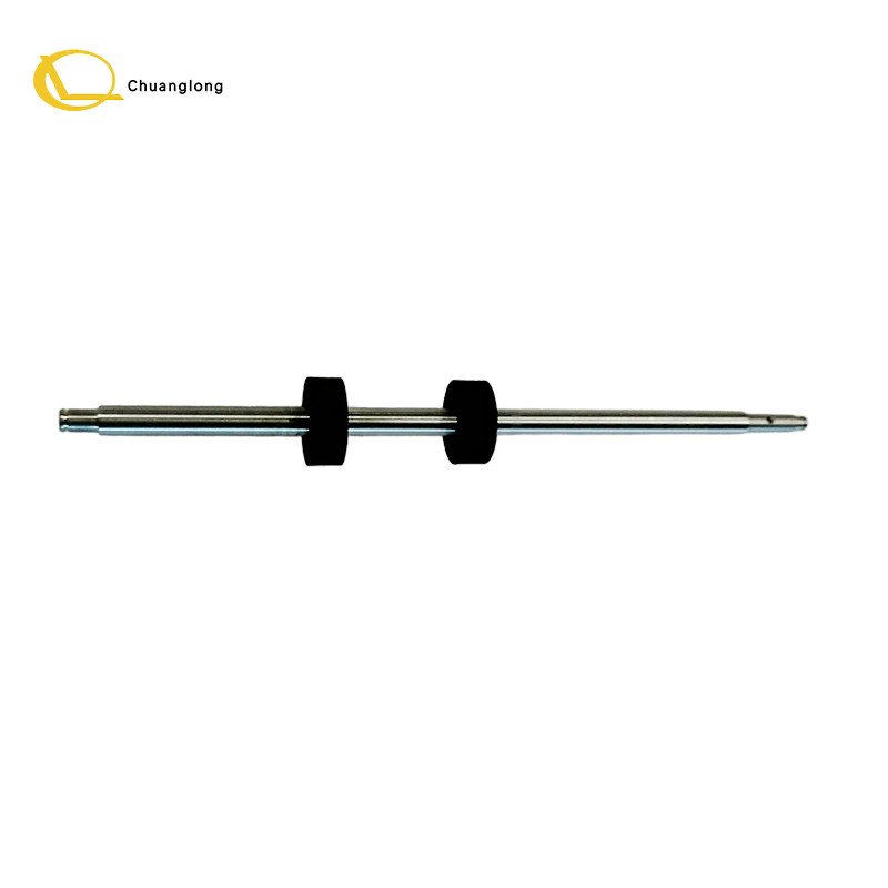 Diebold Nixdorf ATM-onderdelen DN100 DN100D TRANSPORT SHAFT 24x9 B CPI 1750373904