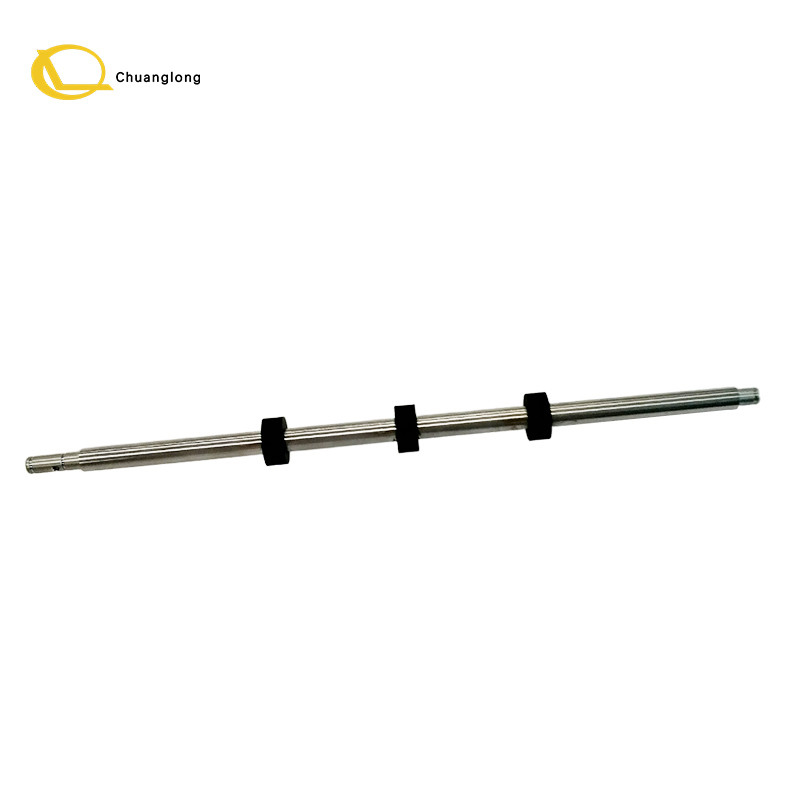 Diebold Nixdorf ATM-onderdelen DN100 DN100 DN TRANSPORT SHAFT 16x7 CPI 1750375687