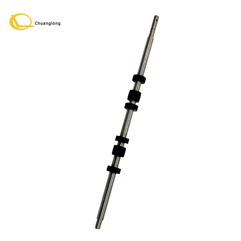 Diebold Nixdorf ATM-onderdelen DN100 DN100 DN Transportas DIAM 8 -13.86x14.0 cpl 1750382346