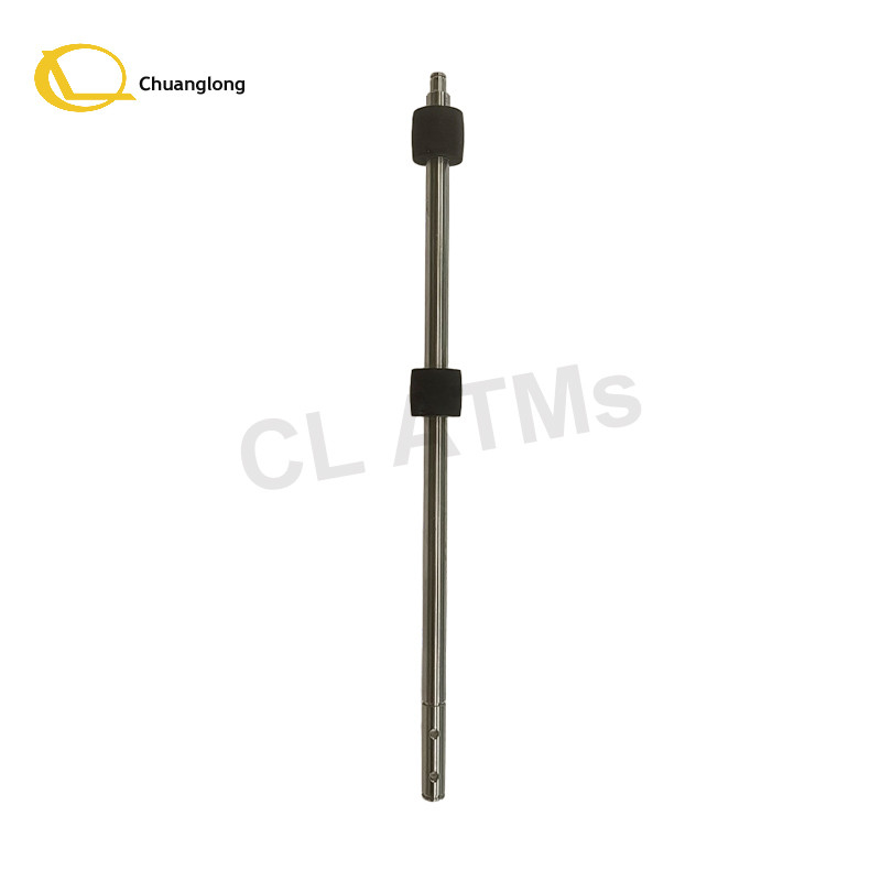 01750375709 1750375709 Diebold Nixdorf ATM-onderdelen DN100 DN100D DN200 Transportschacht 13x12 CPL