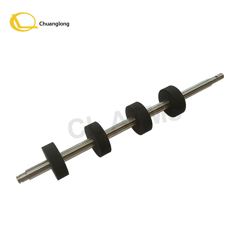 01750375711 1750375711 Diebold Nixdorf ATM-onderdelen DN100 DN100D DN200 Transportschacht 28x9 CPL
