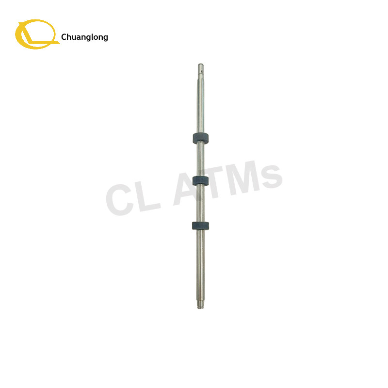 01750375687 1750375687 Diebold Nixdorf ATM-onderdelen DN100 DN100D DN200 Transportas 16x7 CPL